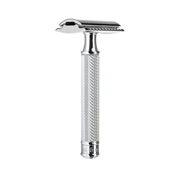 SmartAppGuided Sonic Facial & Body Roller | 4 in 1 - Gray