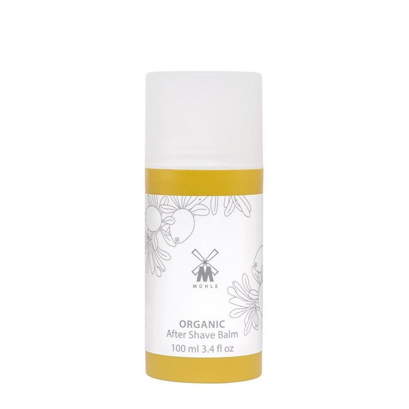 Madagascar Vanilla Eau de Parfum