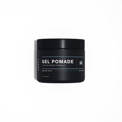CRVFT  Gel Pomade