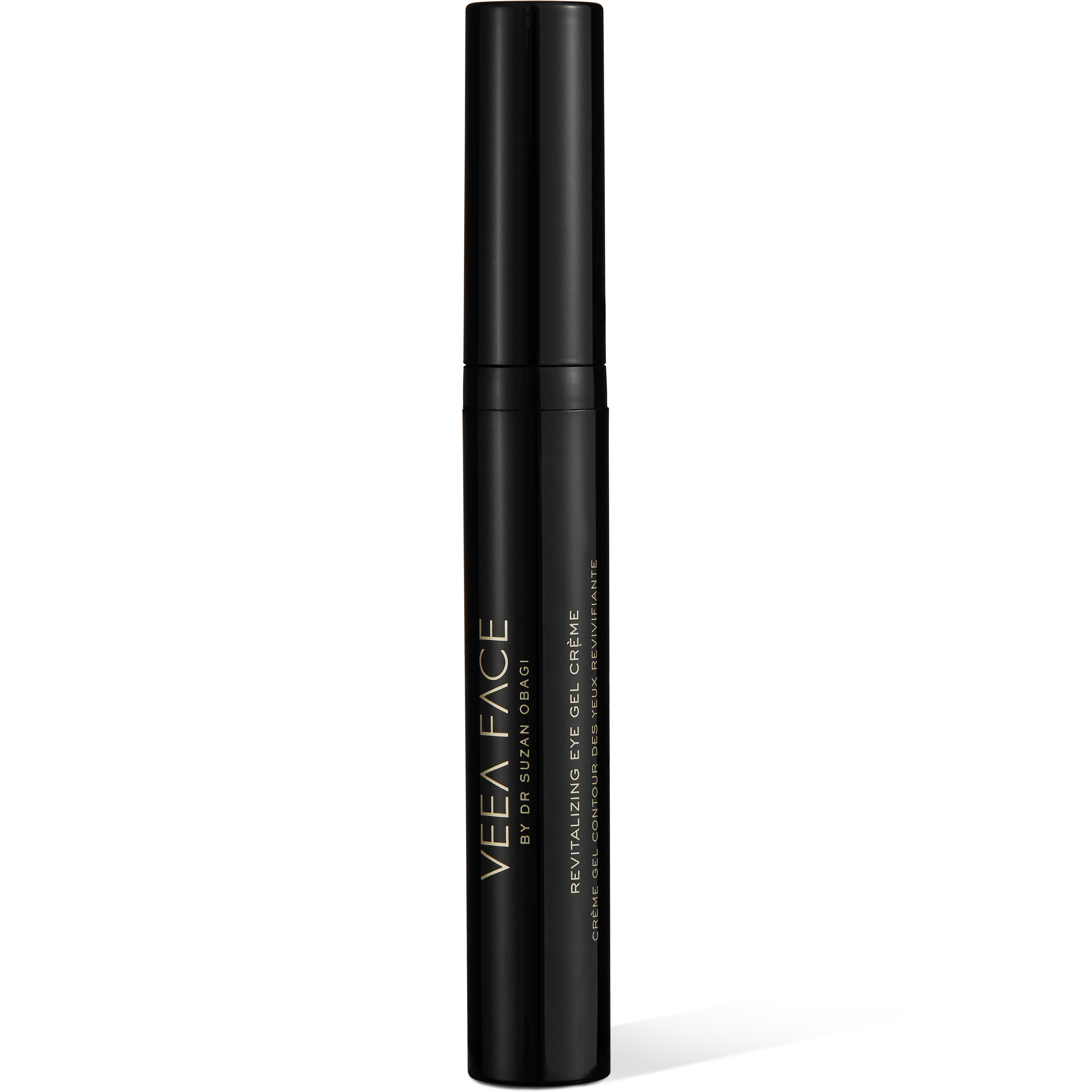 Veea Face Revitalizing Eye Gel Crème #1