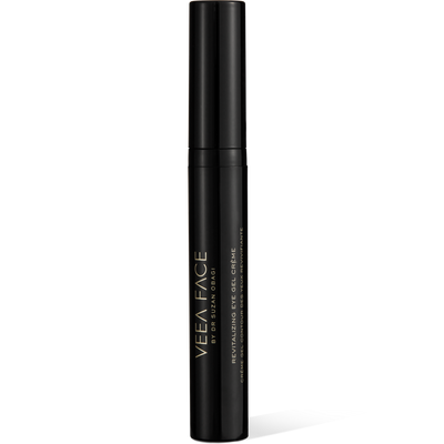 Veea Face Revitalizing Eye Gel Crème