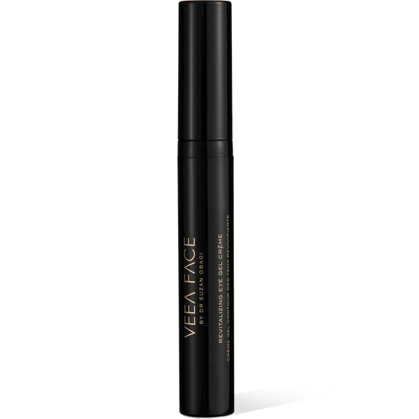 Veea Face Revitalizing Eye Gel Crème #1