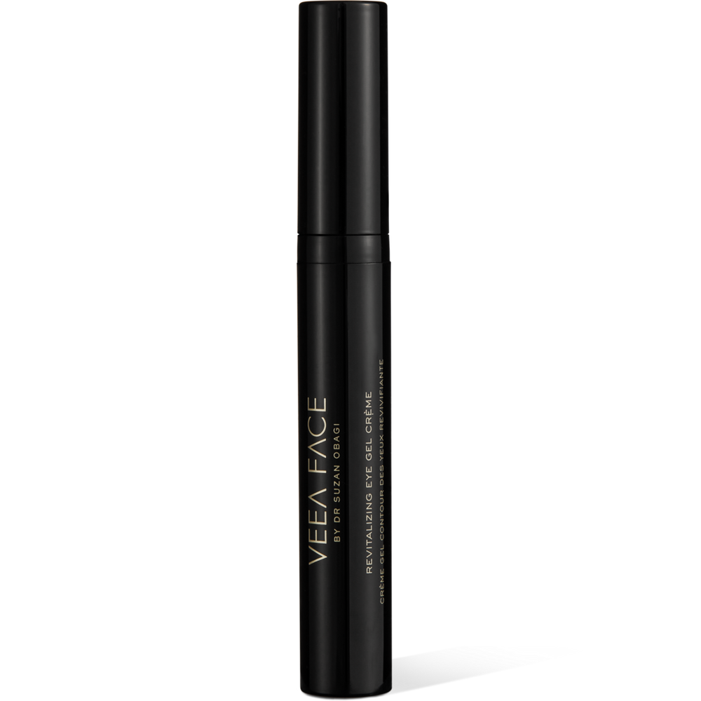Veea Face Revitalizing Eye Gel Creme