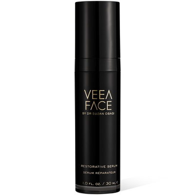 Veea Face Restorative Serum