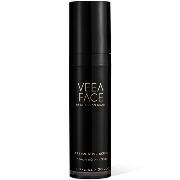 Veea Face Restorative Serum #1