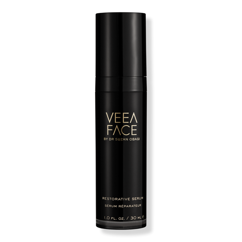 美容液 SONO BEAUTEA Serum VI 30mL Veea Face - Restorative Serum | Ulta Beauty
