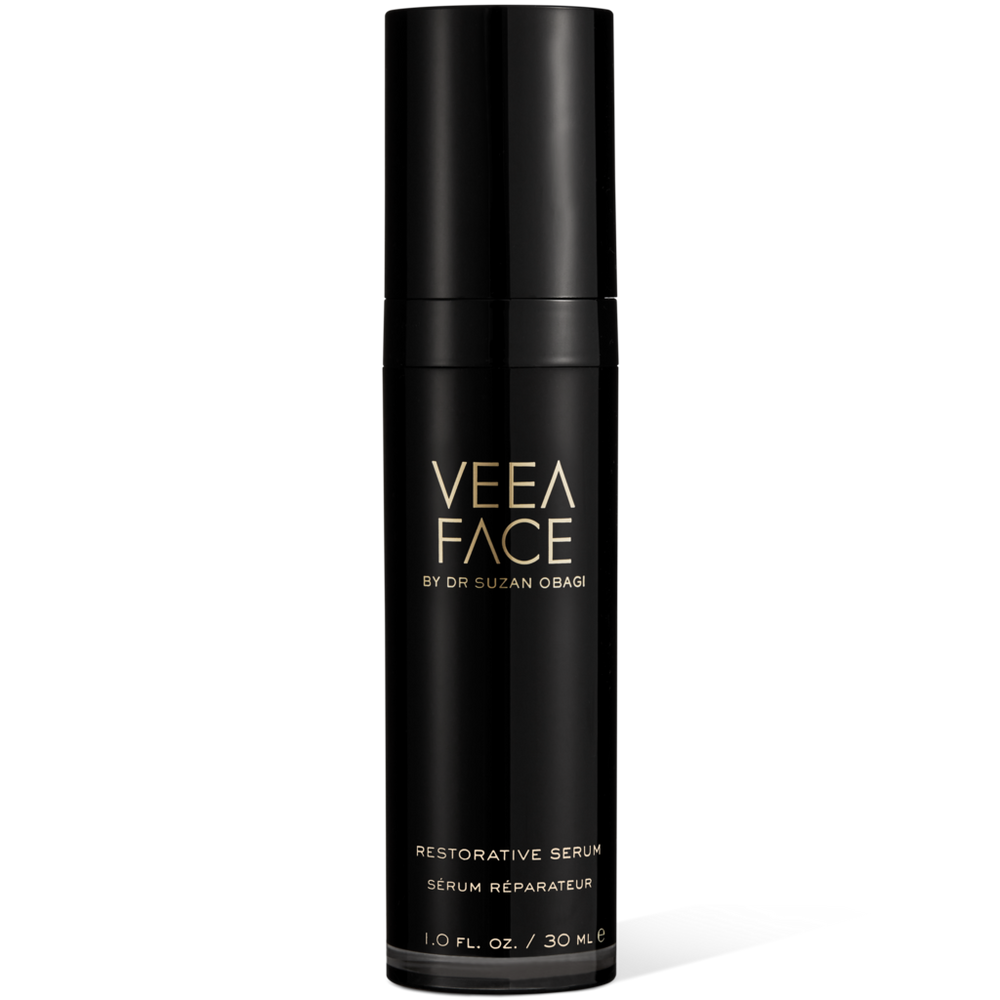 Veea Face Restorative Serum