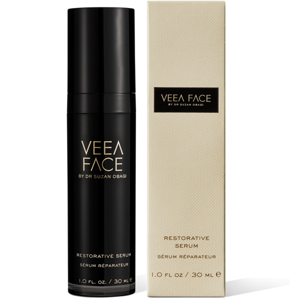 Veea Face Restorative Serum #3