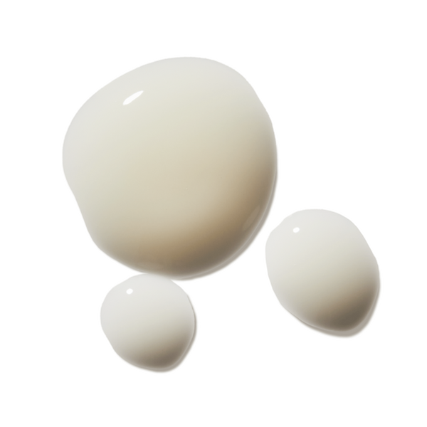 Veea Face Restorative Serum #2