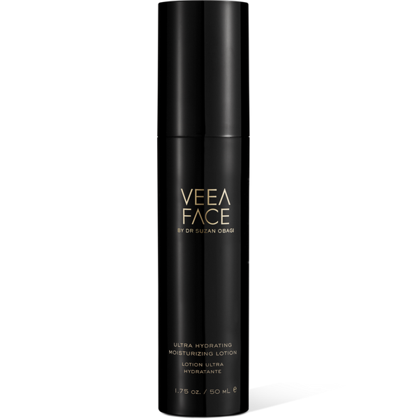 Veea Face Ultra Hydrating Moisturizing Lotion #1
