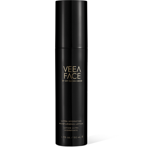 SLOD melt to water V系 ヴィジュアル系 メガマソ Amazon.com: MEGAWISE Sleek 2L Humdifier for Bedroom, Baby