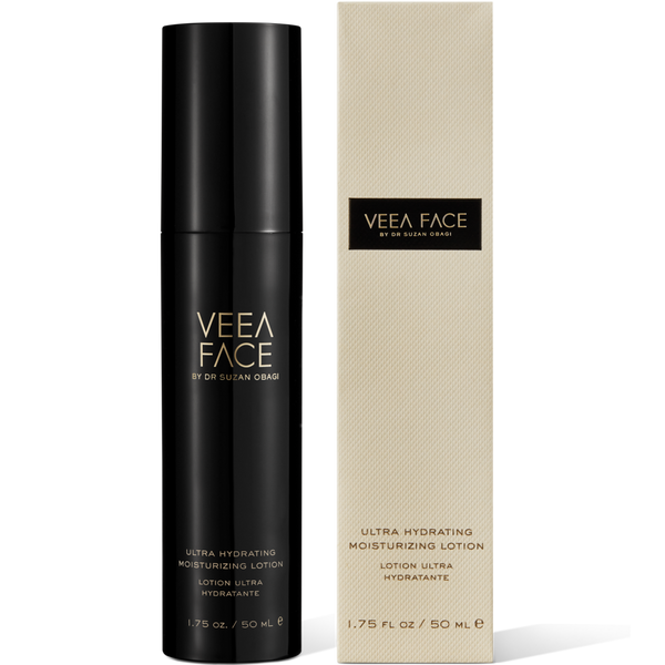 Veea Face Ultra Hydrating Moisturizing Lotion #3