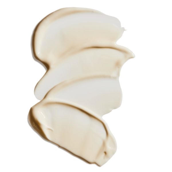 Veea Face Ultra Hydrating Moisturizing Lotion #2