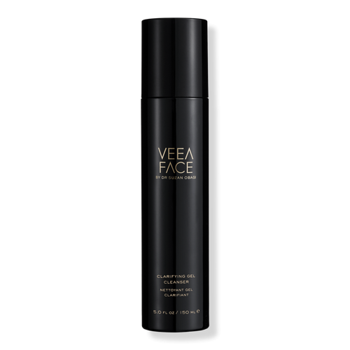 Veea Face by Dr. Suzan Obagi - Clarifying Gel Cleanser | Ulta Beauty