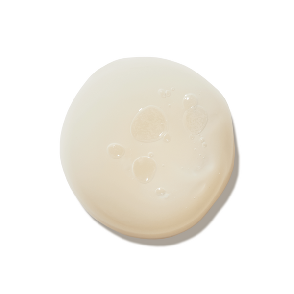 Veea Face Clarifying Gel Cleanser #2