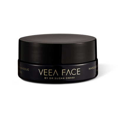 Veea Face Nourishing Lip Masque