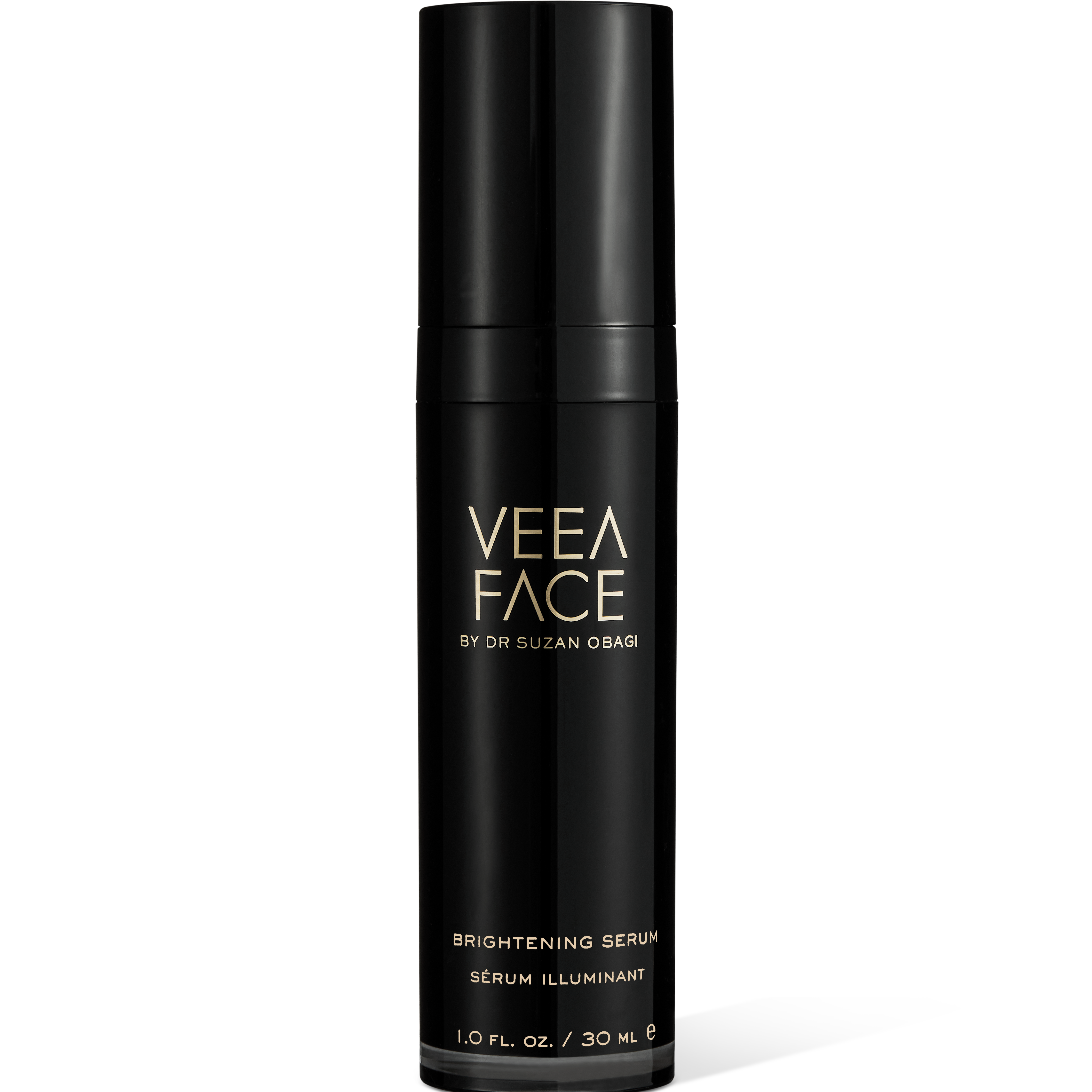 Veea Face Brightening Serum #1