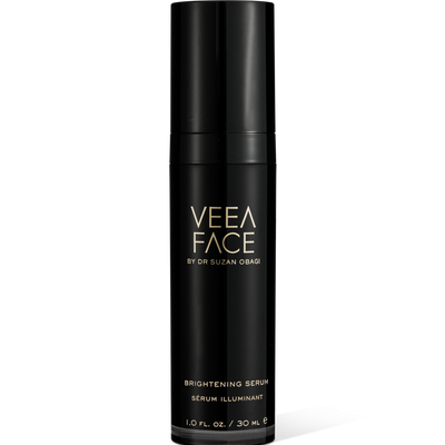 Veea Face Brightening Serum