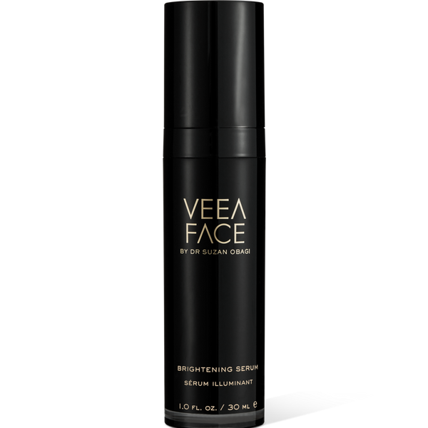Veea Face Brightening Serum #1