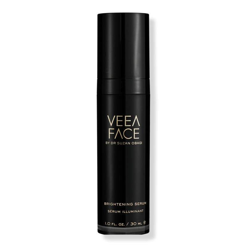 Veea Face - Brightening Serum | Ulta Beauty
