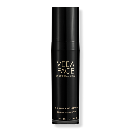 Aetas The Serum β Veea Face - Brightening Serum | Ulta Beauty