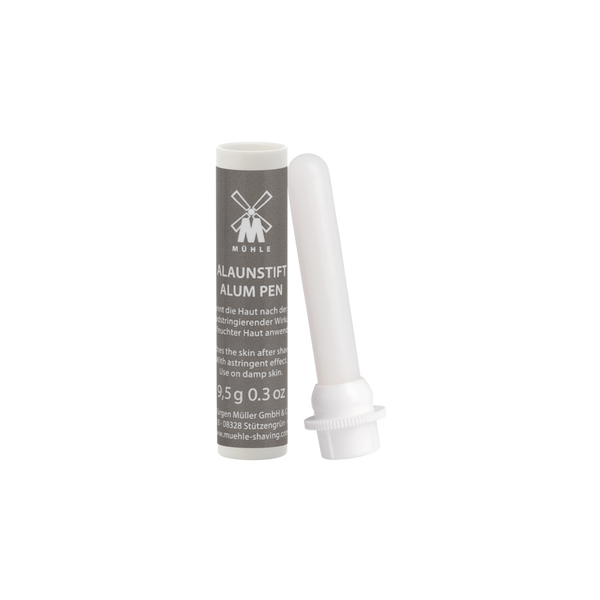 MÜHLE Styptic Pencil #1