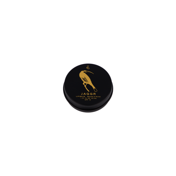 Triumph & Disaster Jaggr Lip Balm #2