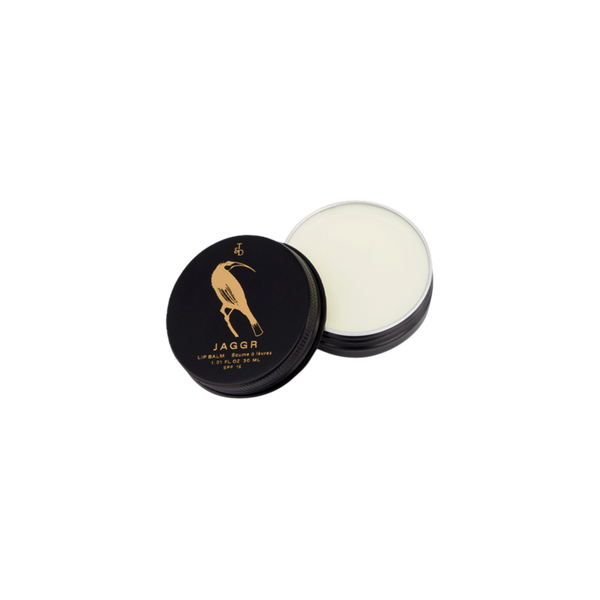 Triumph & Disaster Jaggr Lip Balm #3