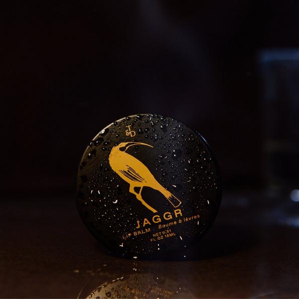 Triumph & Disaster Jaggr Lip Balm #5