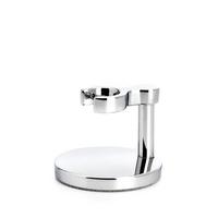 Traditional Series Chrome Safety Razor Stand