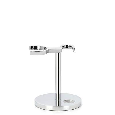 MUHLE Universal Razor & Shaving Brush Stand