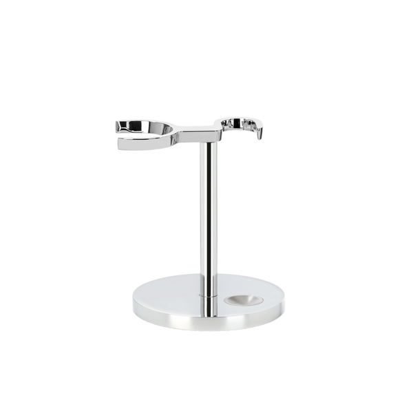 MÜHLE Universal Razor & Shaving Brush Stand #1