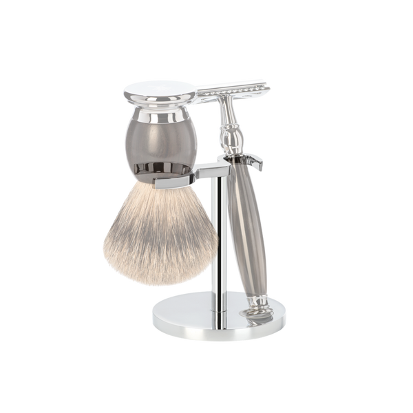 MÜHLE Universal Razor & Shaving Brush Stand #5