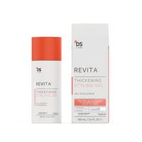 Revita High Performance Styling Gel