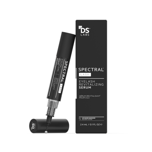 DS Laboratories - Spectral.LASH Advanced Eyelash Revitalizing
