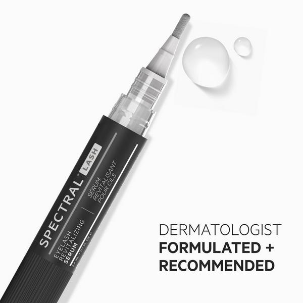 DS Laboratories Spectral.LASH | Advanced Eyelash Revitalizing Serum #4