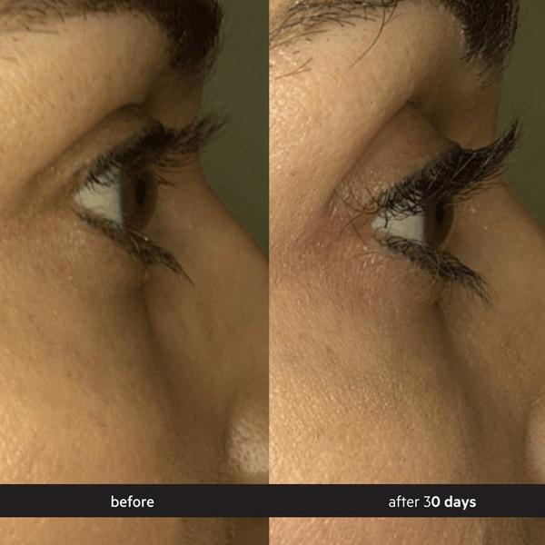 DS Laboratories Spectral.LASH | Advanced Eyelash Revitalizing Serum #5