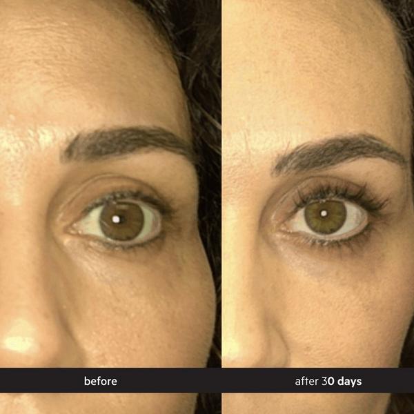 DS Laboratories Spectral.LASH | Advanced Eyelash Revitalizing Serum #6