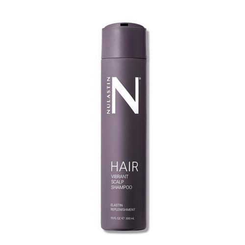 NULASTIN - Vibrant Scalp Shampoo | Ulta Beauty