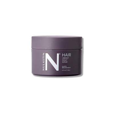Nulastin Vibrant Scalp Scrub
