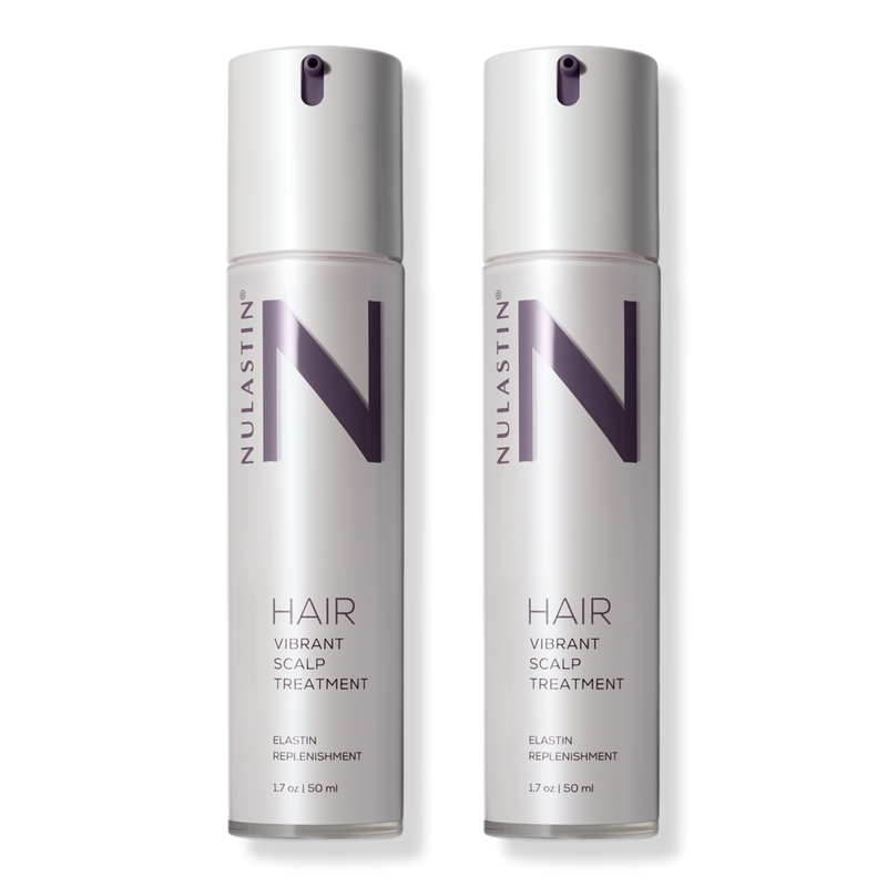 NULASTIN - Vibrant Scalp Treatment Starter Set | Ulta Beauty