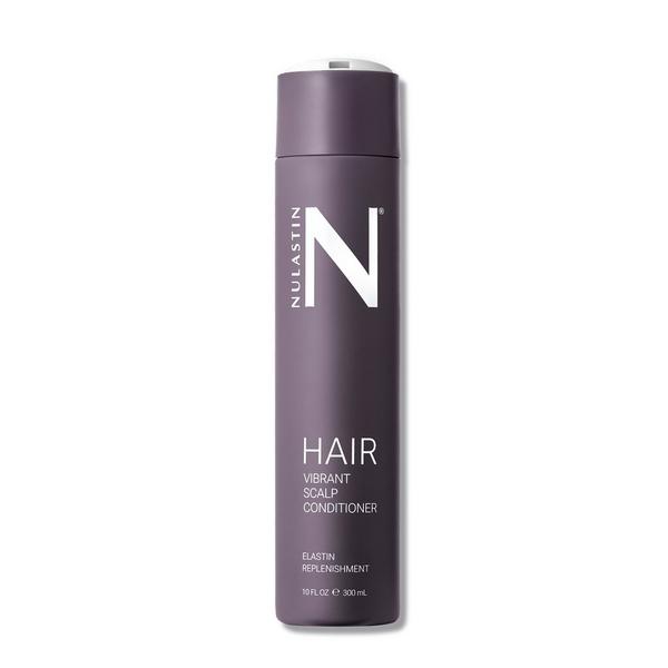 Nulastin Vibrant Scalp Conditioner #1