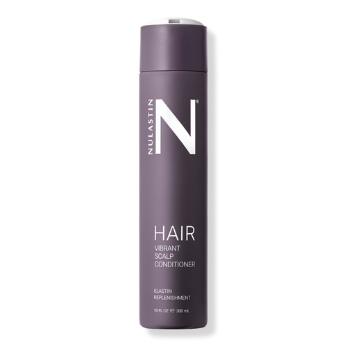 NULASTIN - Vibrant Scalp Conditioner | Ulta Beauty