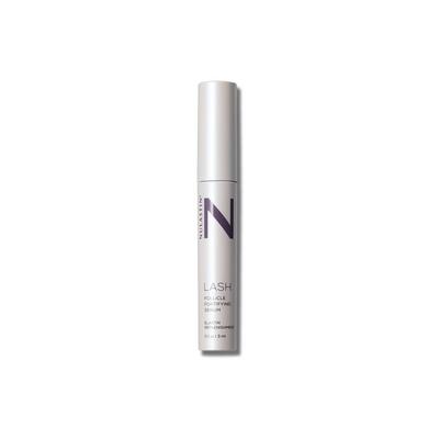 Nulastin LASH Follicle Fortifying Serum