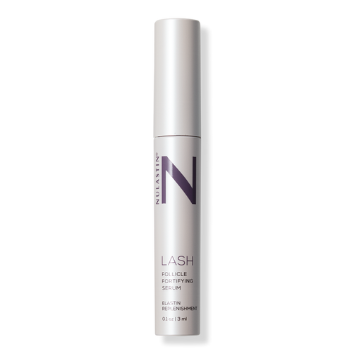 NULASTIN - LASH Follicle Fortifying Serum | Ulta Beauty