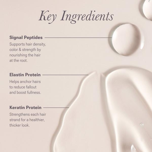 Nulastin Solution Serum System #7
