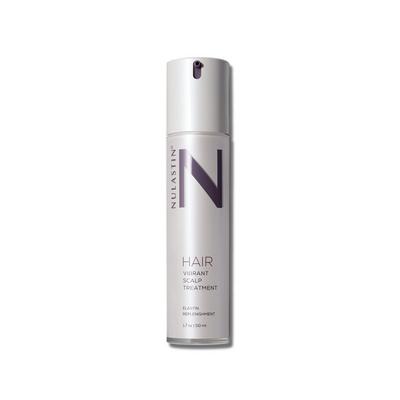 Nulastin Vibrant Scalp Treatment