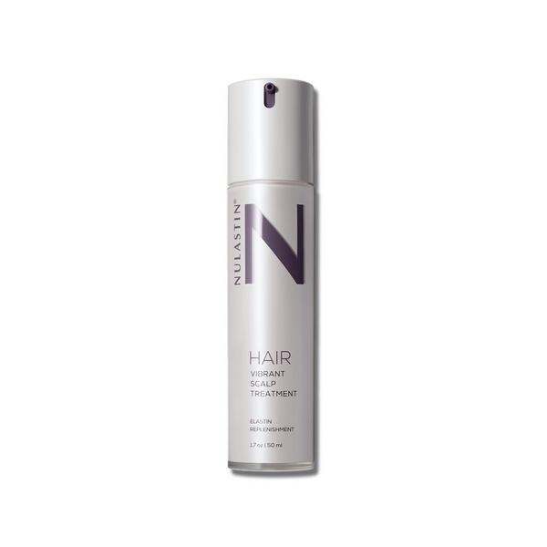 Nulastin Vibrant Scalp Treatment #1