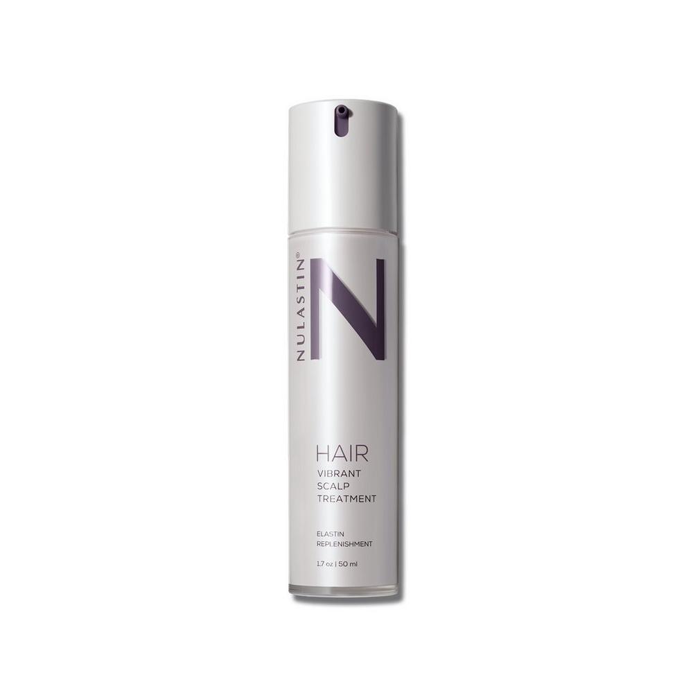 Nulastin Vibrant Scalp Treatment