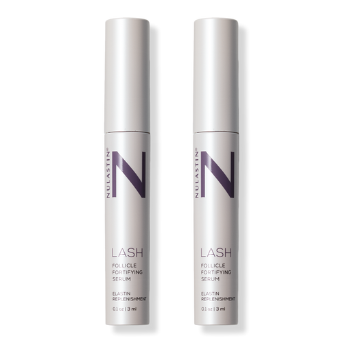 NULASTIN - LASH Follicle Fortifying Serum Starter Kit | Ulta Beauty